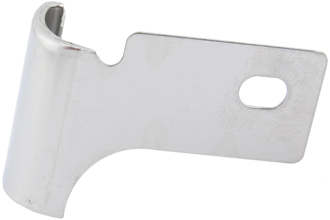 _Halteklammer Verkleidung