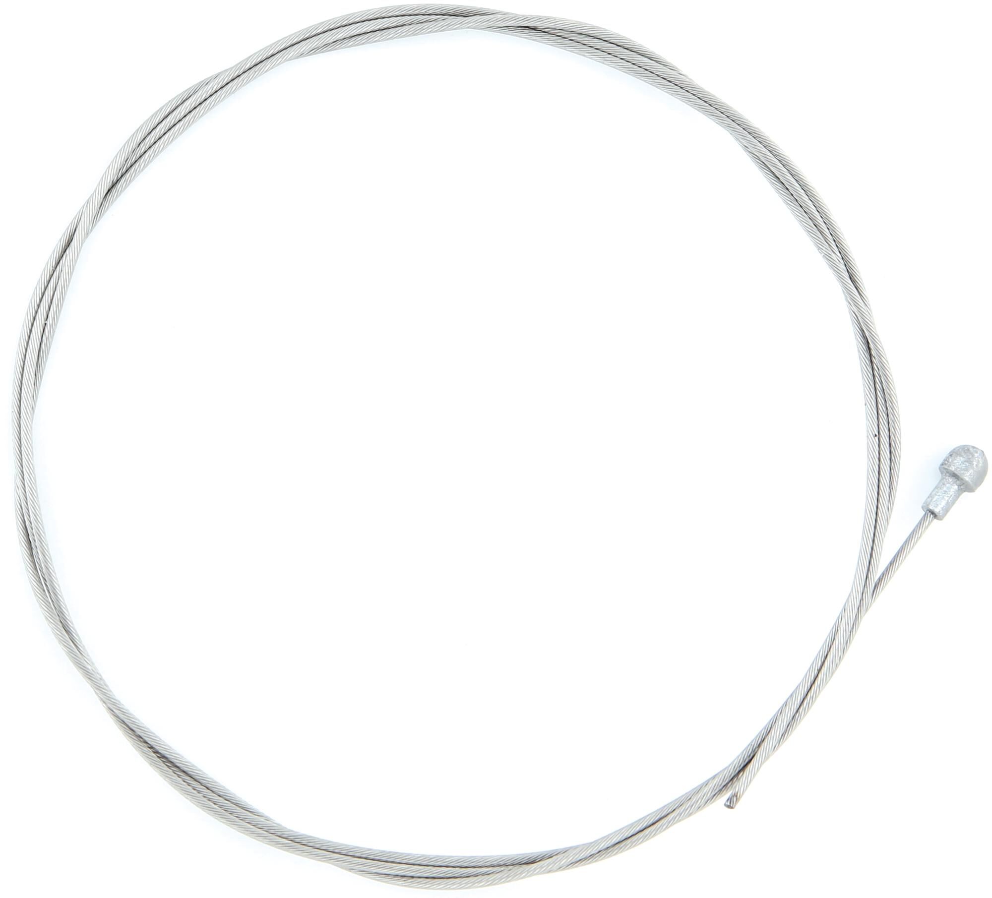 _Schalt-/Bremshebel Schalt-/Bremshebelkombinationen,Bremshebel,Schalthebel