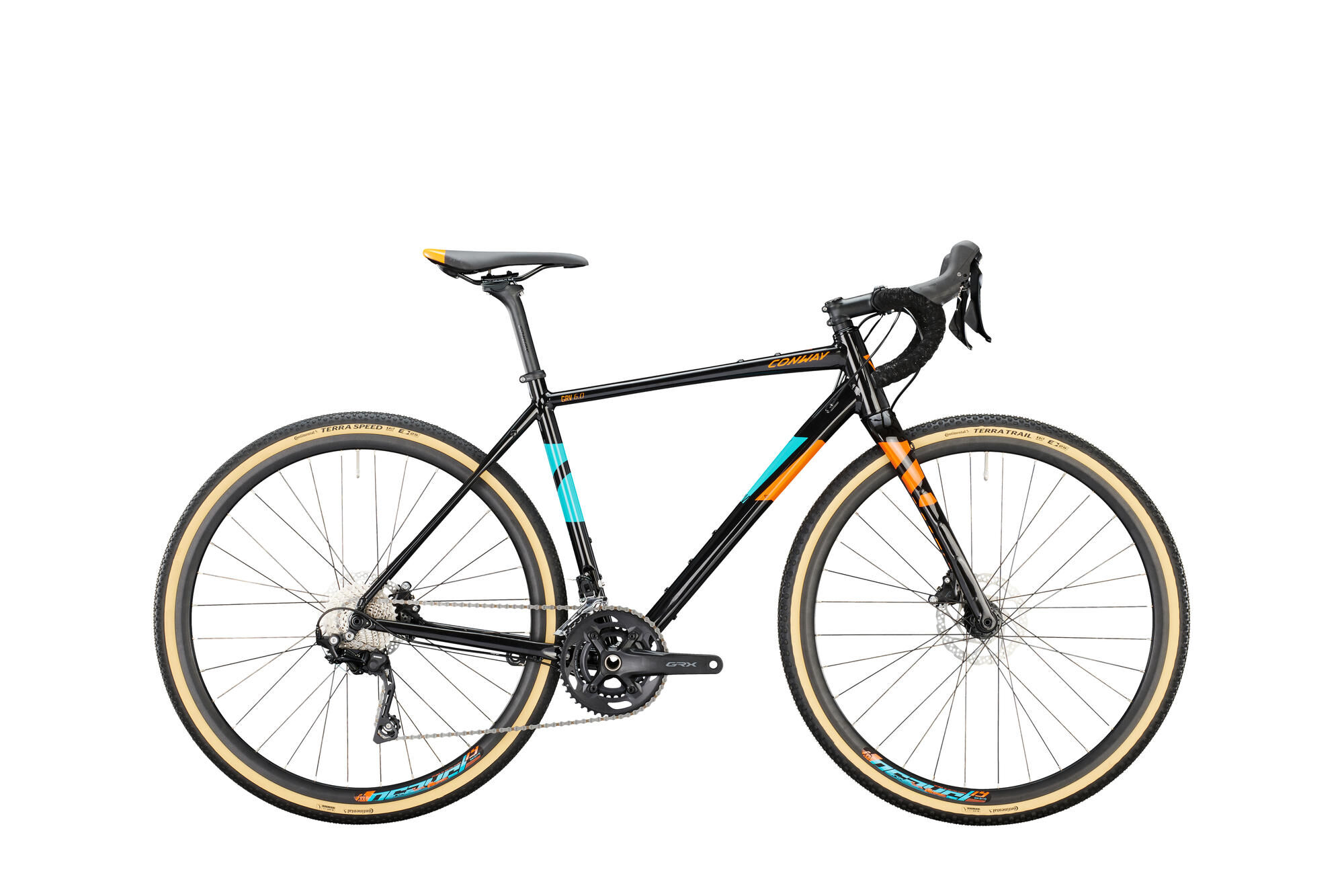 _1 Gravel Bikes,Fahrräder,Gravel Bike