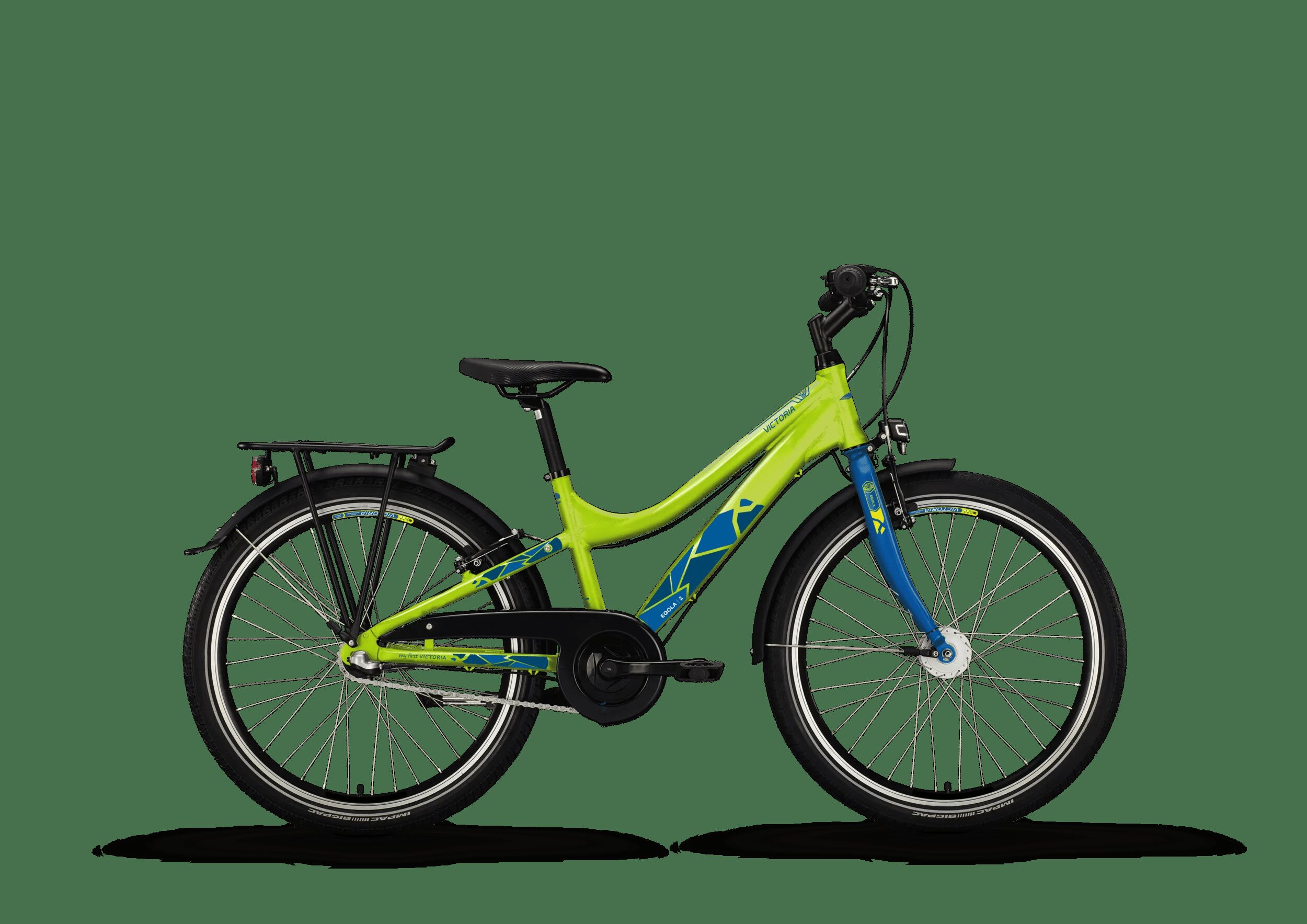 _1 Kinderräder,Fahrräder,Jugendrad City / Trekking