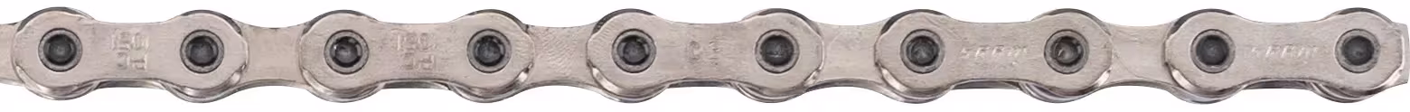 SRAM_Kette Ketten
