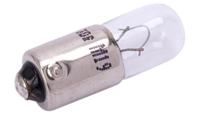 Birnen,Lampen,Glühlampen