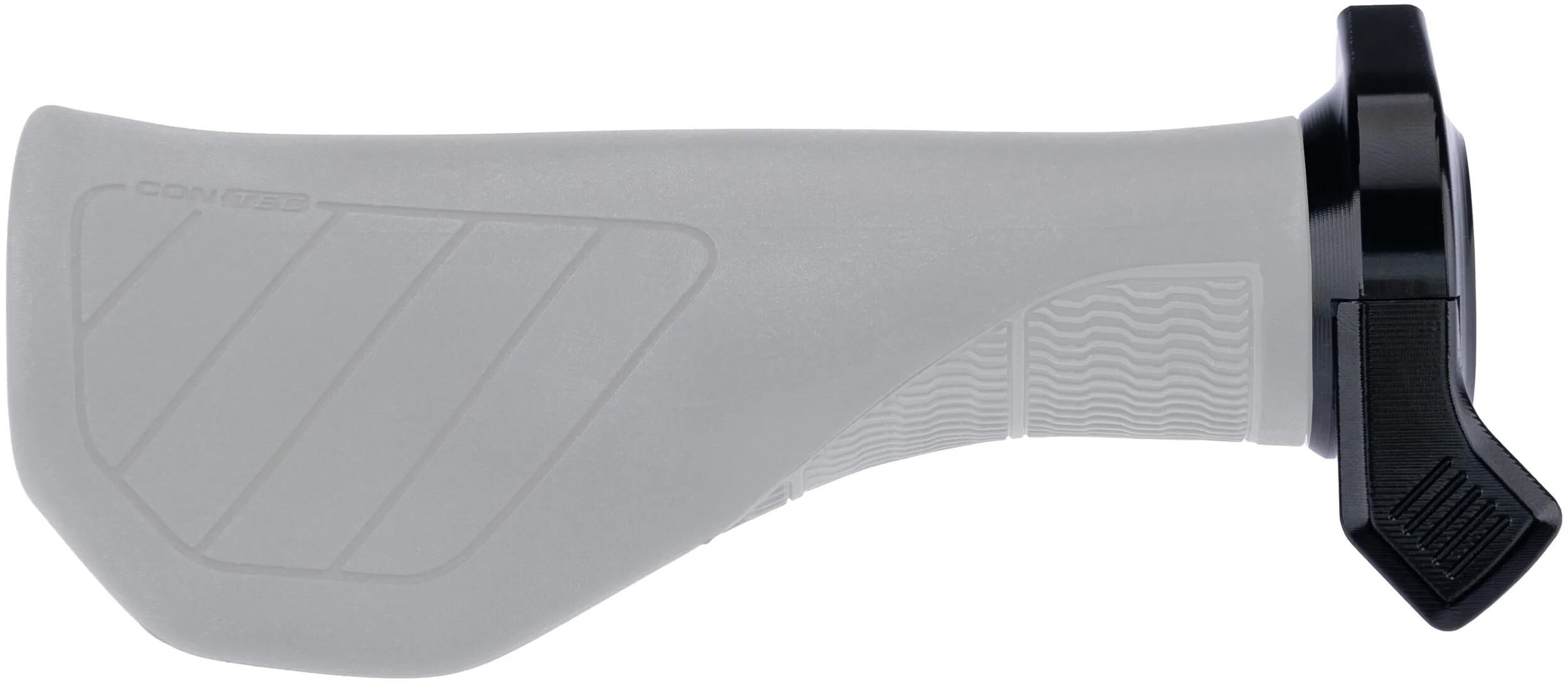 _Bedienhebel Sattelstützen - Ersatz