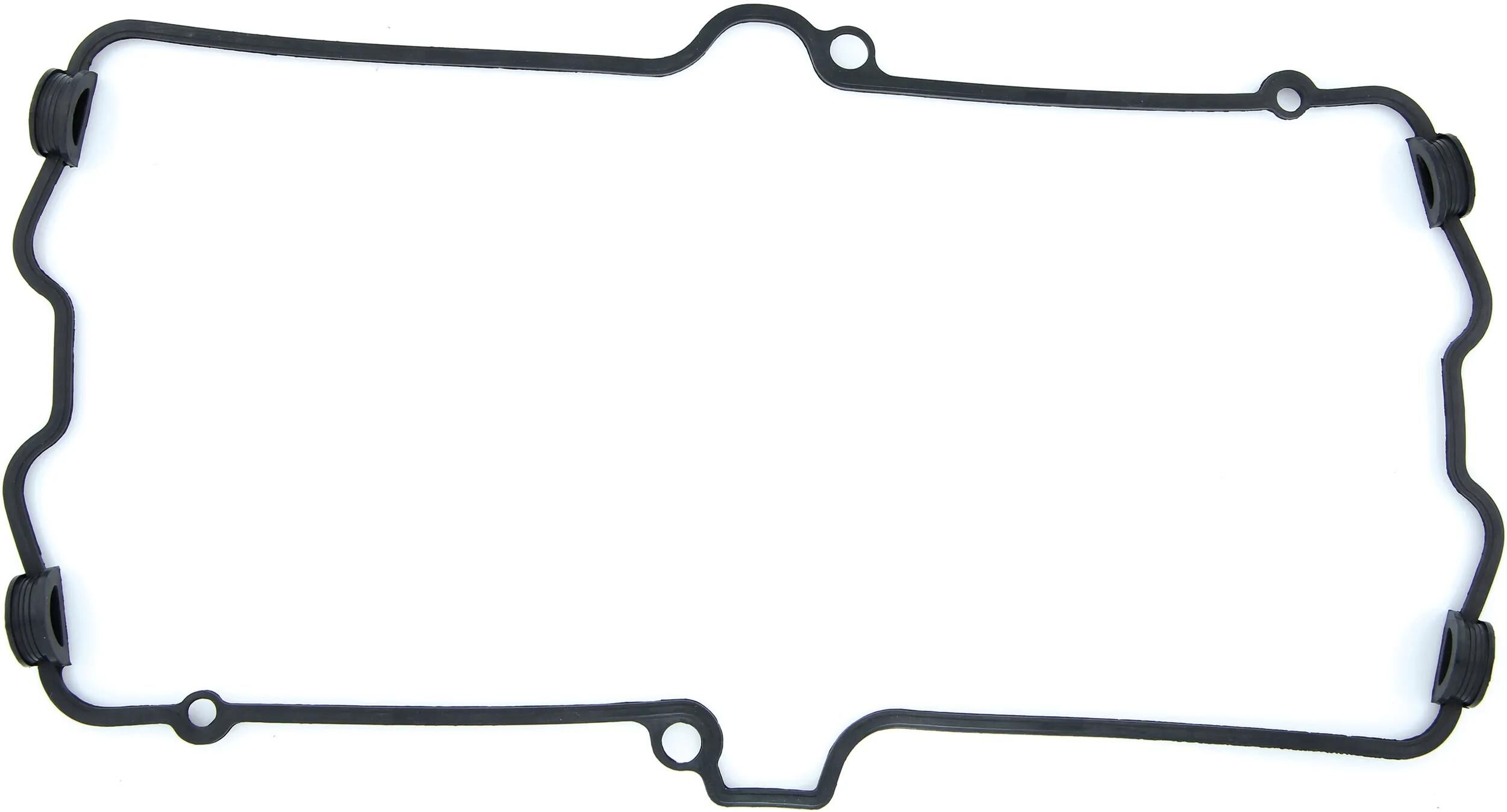 Dichtungen und Dichtungssätze