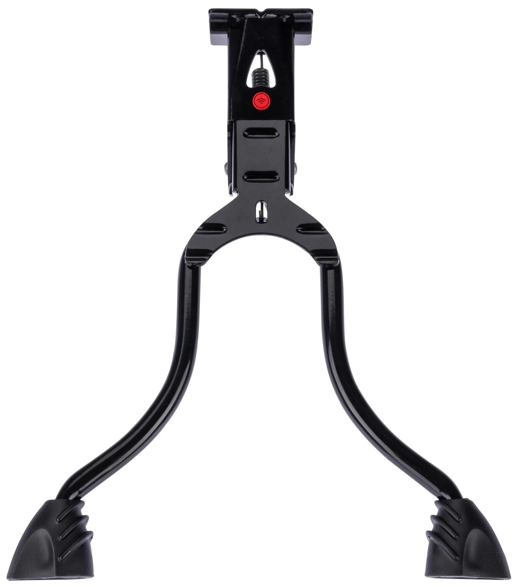 Zweibeinständer,Ständer