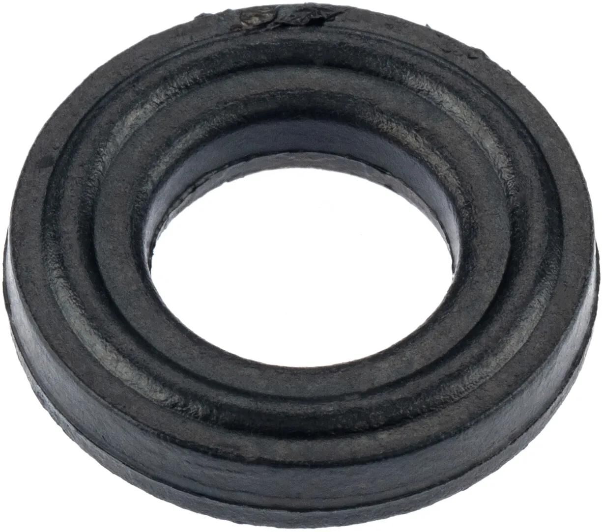 ATHENA_Ventildeckeldichtung Dichtungen und Dichtungssätze