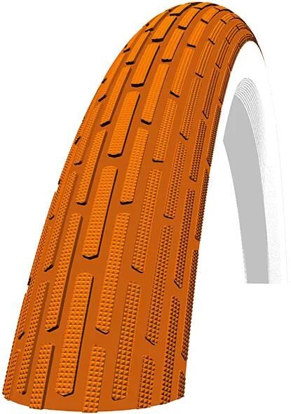 SCHWALBE_Reifen Reifen,Bereifung,Decken