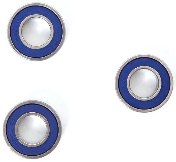 ALL BALLS Racing _Radlagersatz Radlagersätze