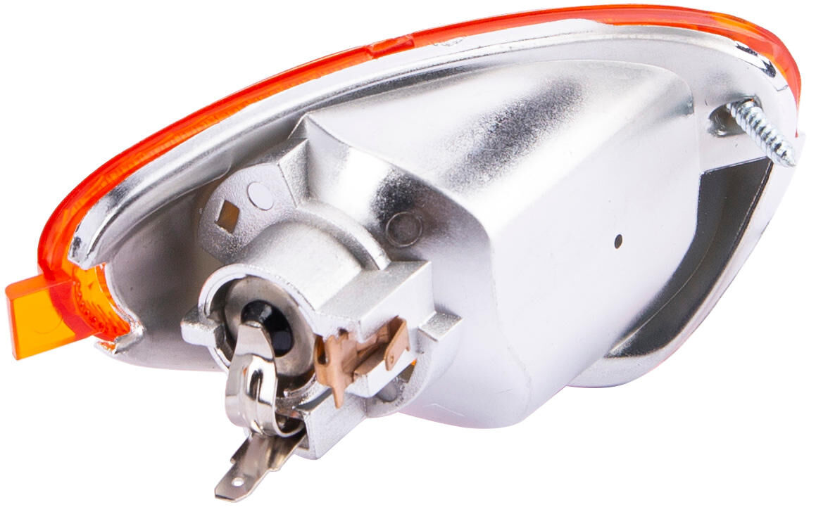 _Blinker Blinkleuchten,Blinker