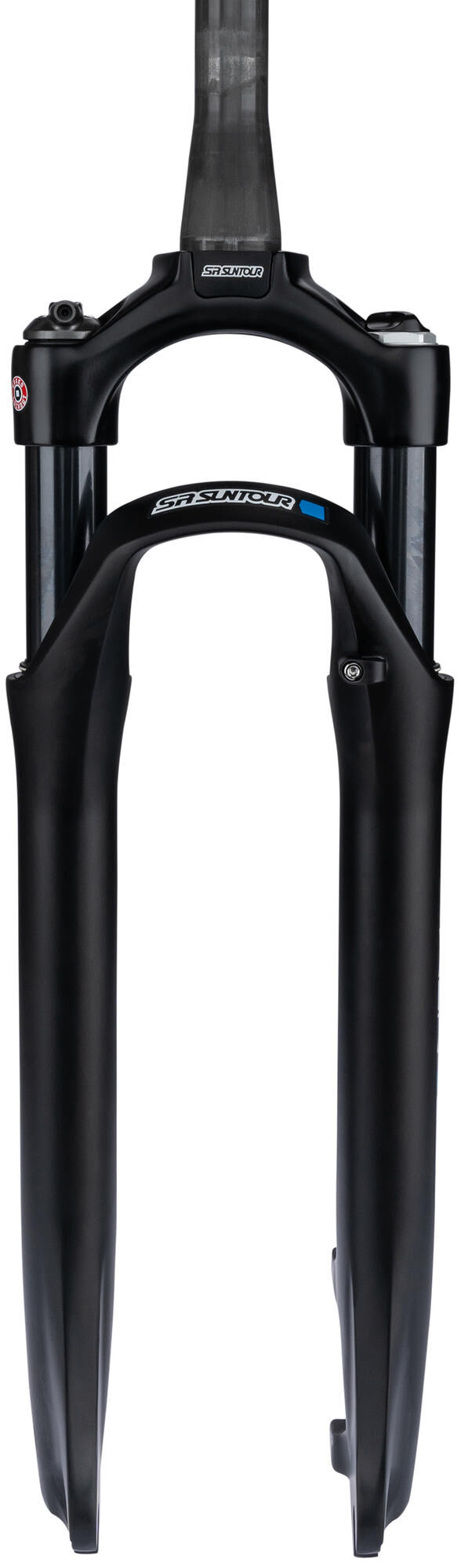 _Federgabel Federgabeln,Gabeln