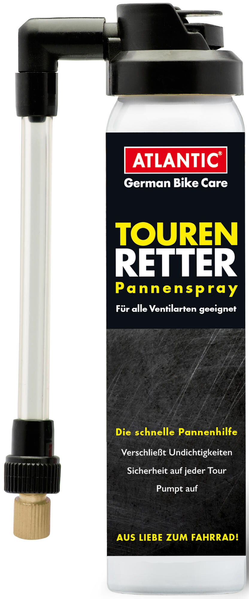 Pannenhilfe