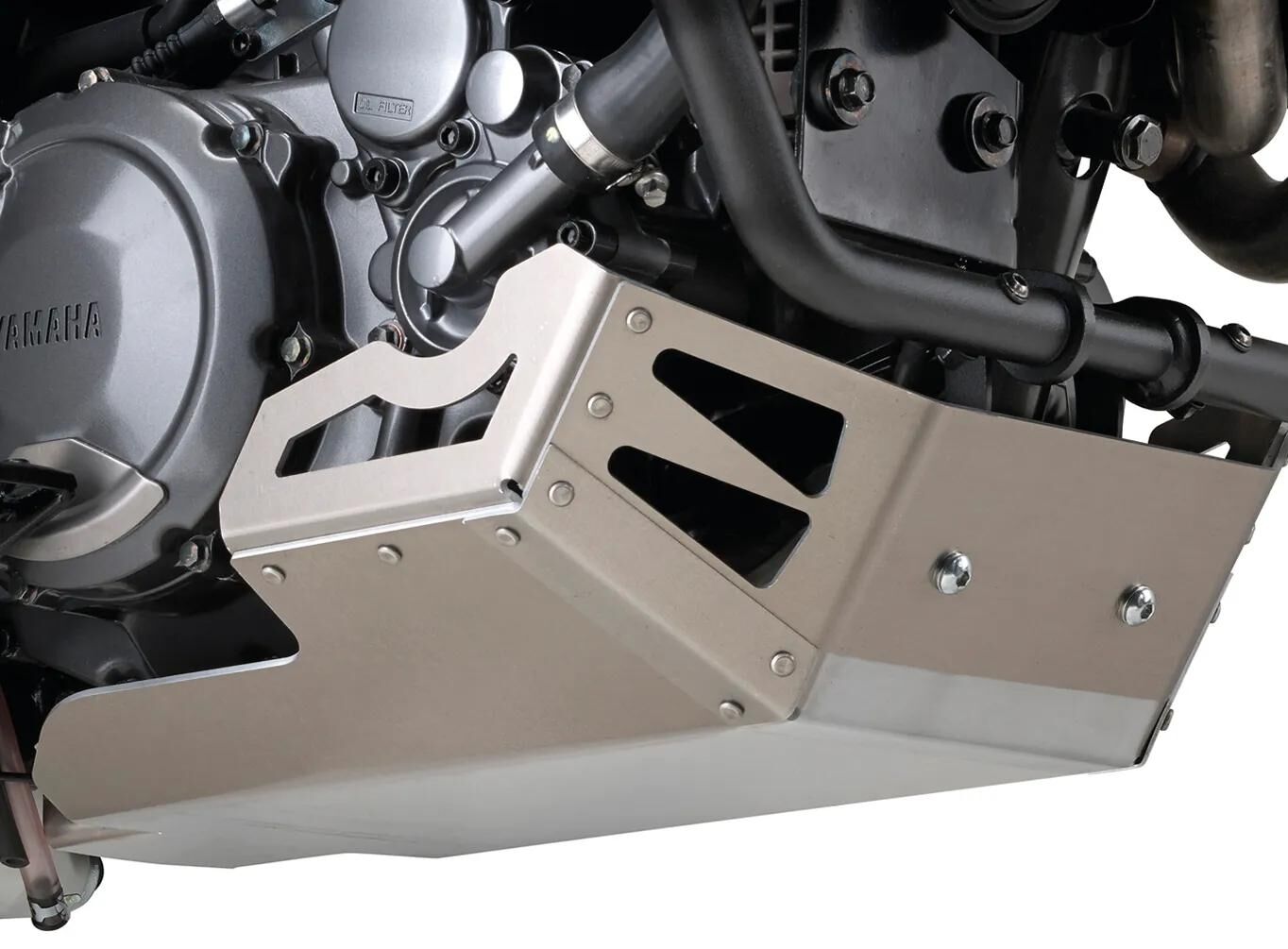 _Motorschutz Motorschutz