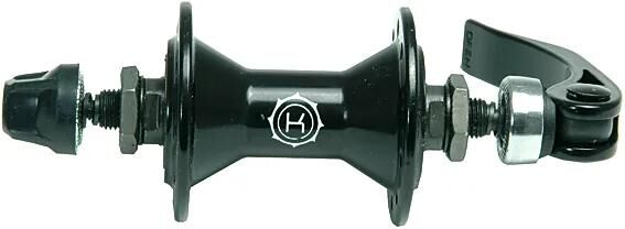 _Vorderradnabe Naben V.R.,V.R.-Naben