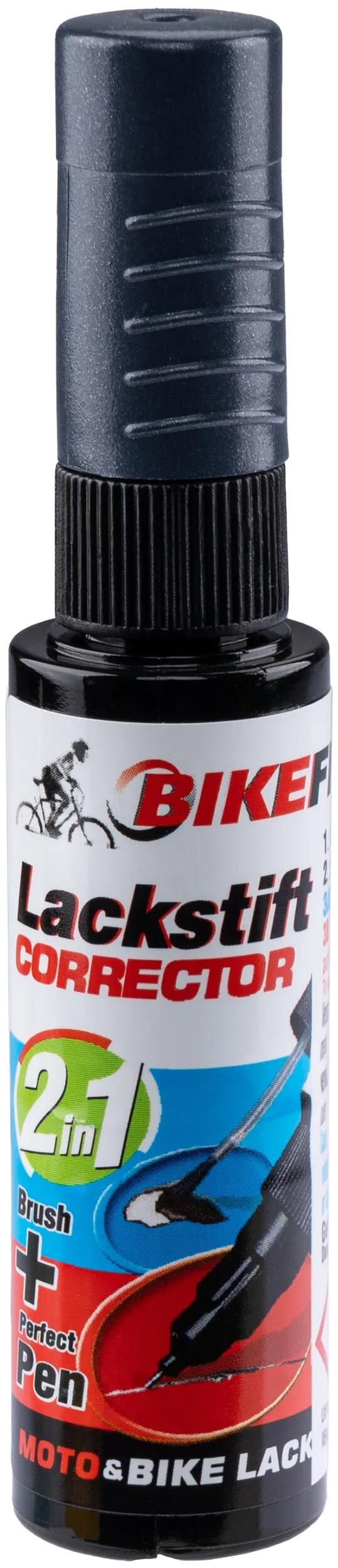 FASI_Lackstift Lacke