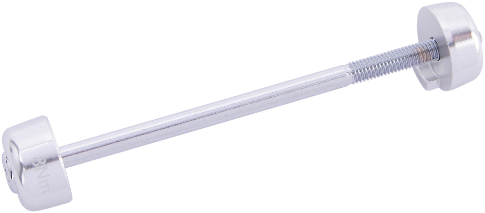 _Schnellspannachse Schnellspannachsen,Achsen