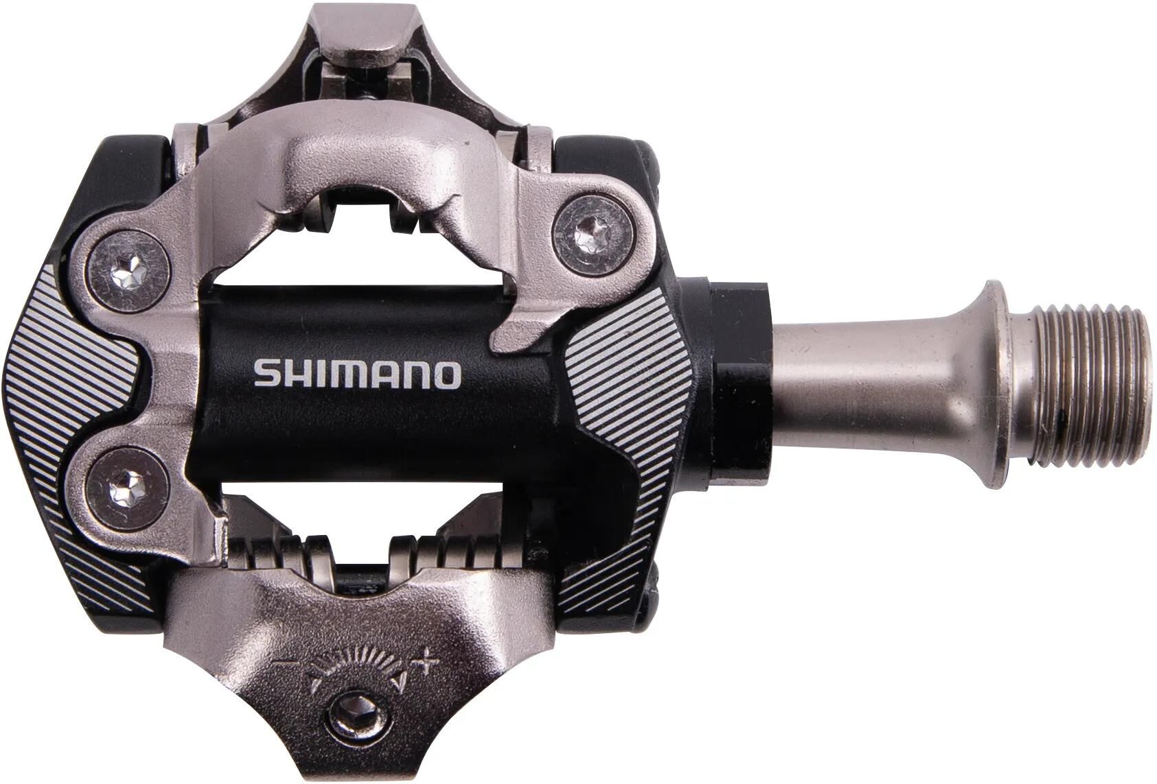 SHIMANO_Pedal System Pedale,Pedale