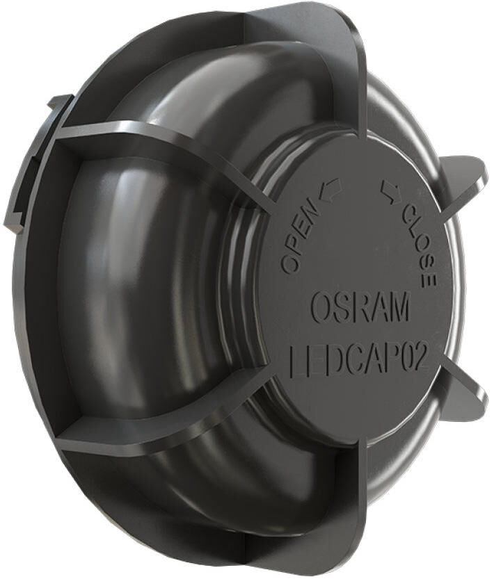 _Adapter Adapter