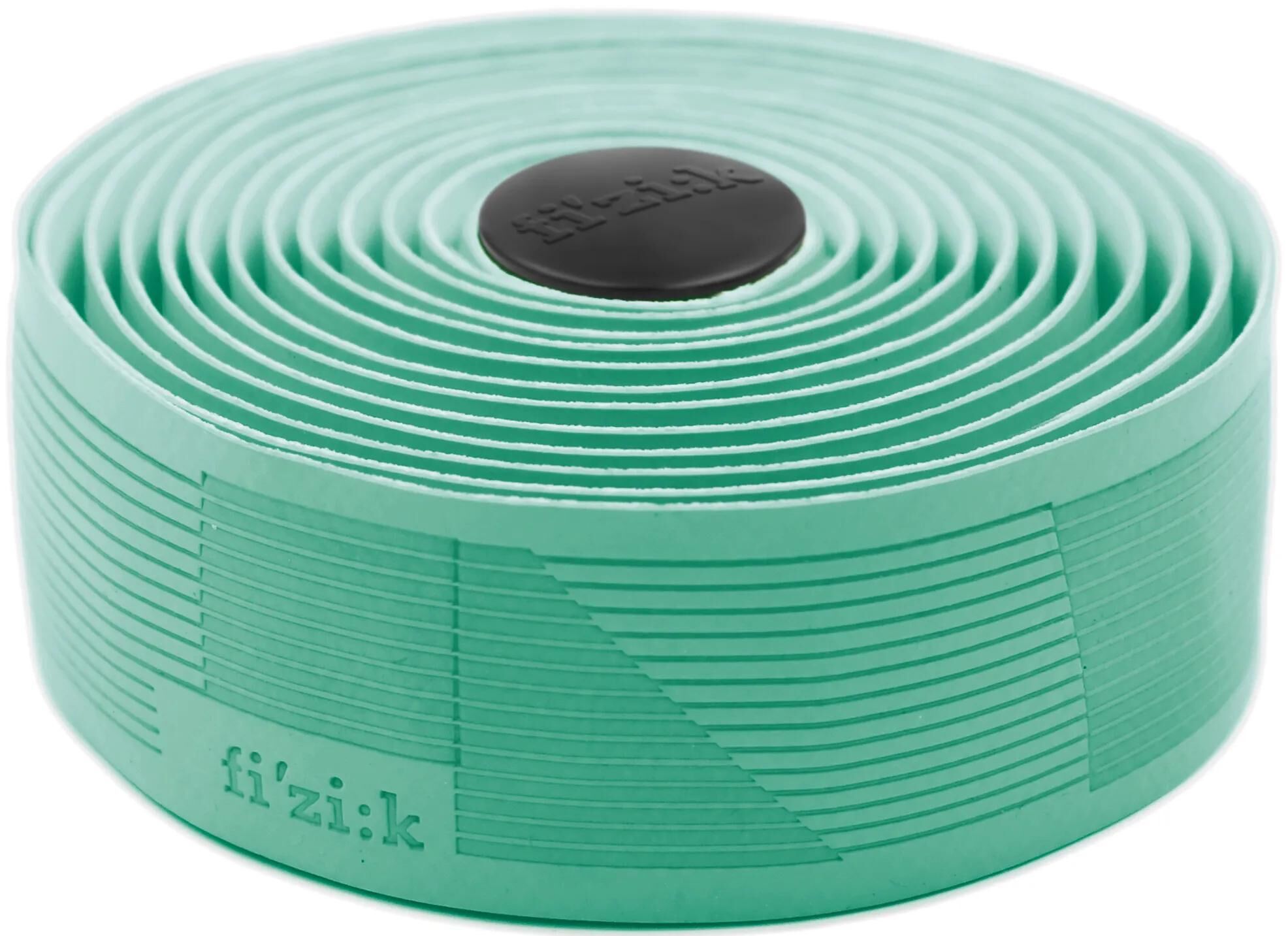 _Lenkerband Lenkerbänder