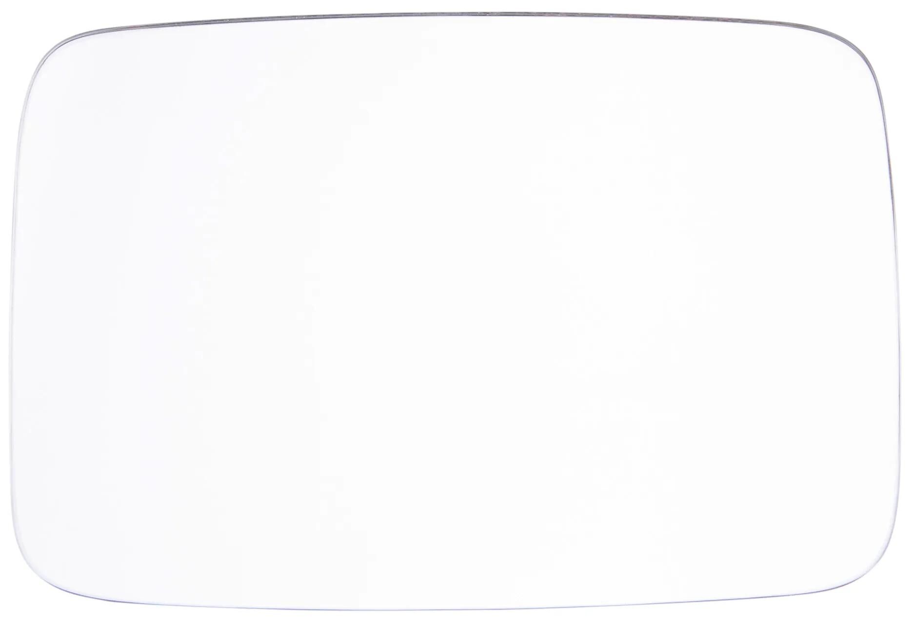 MZA_Spiegelglas Rückspiegel,Spiegel