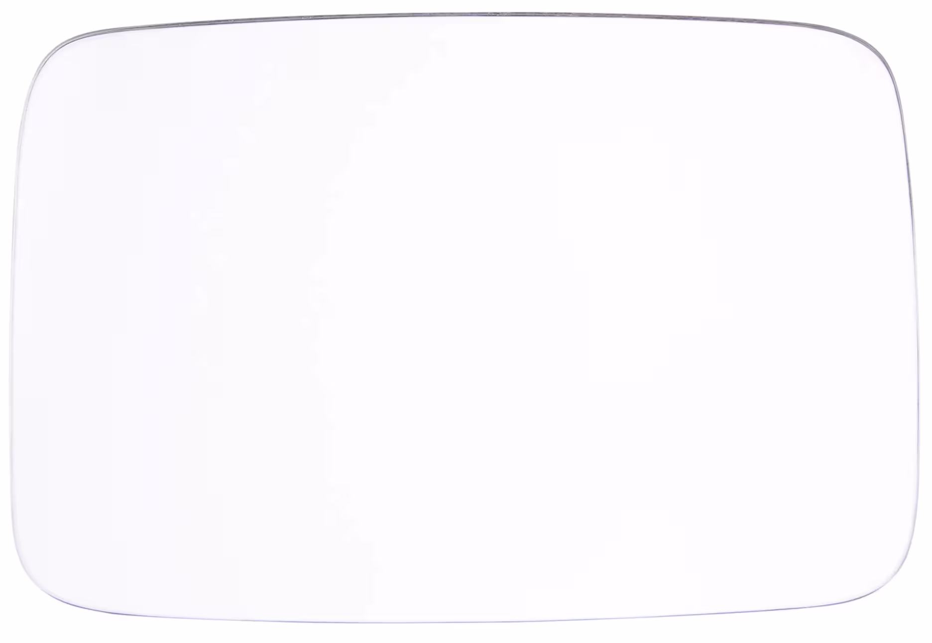 MZA_Spiegelglas Rückspiegel,Spiegel