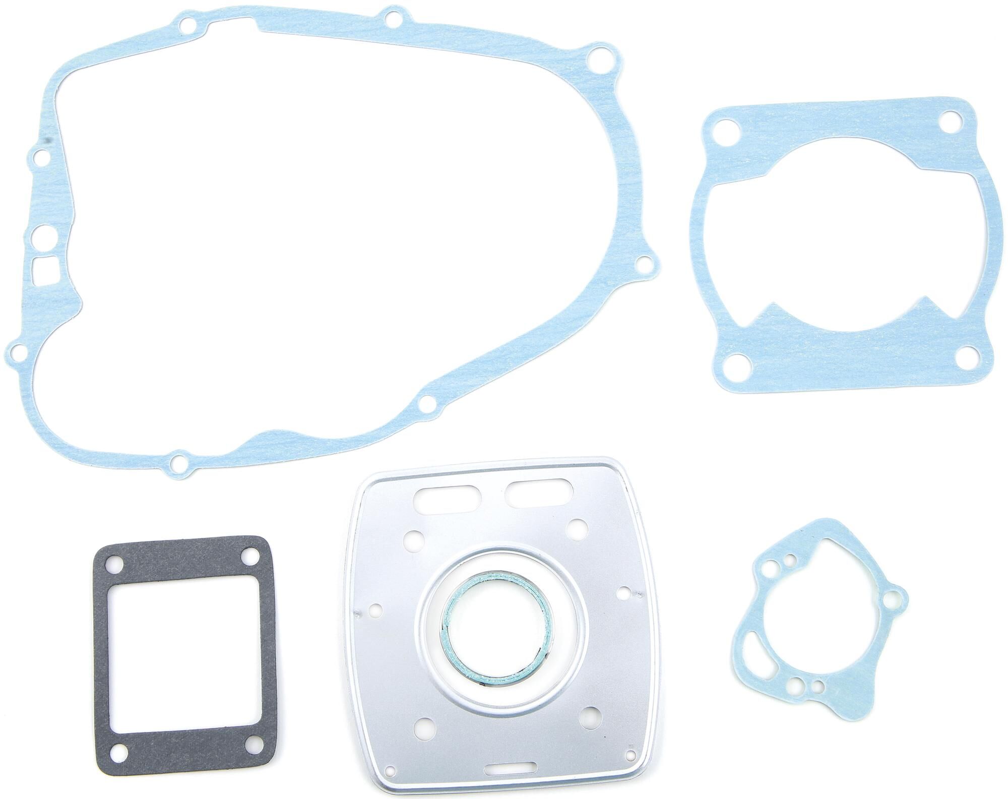 Dichtungen und Dichtungssätze