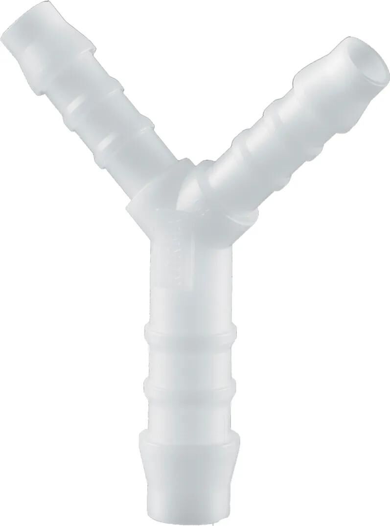 _Schlauchverbinder Schlauchverbinder