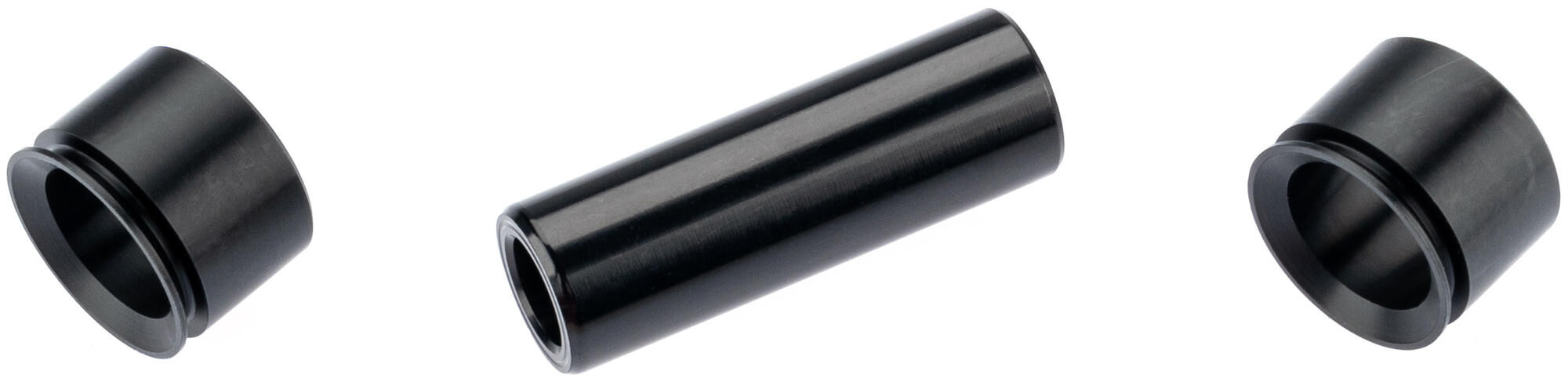 _Führungsbuchsen Federelemente