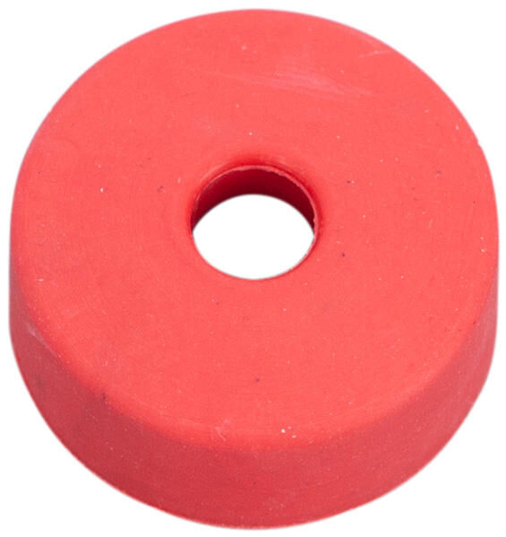 _Dichtung Pumpen - Ersatz