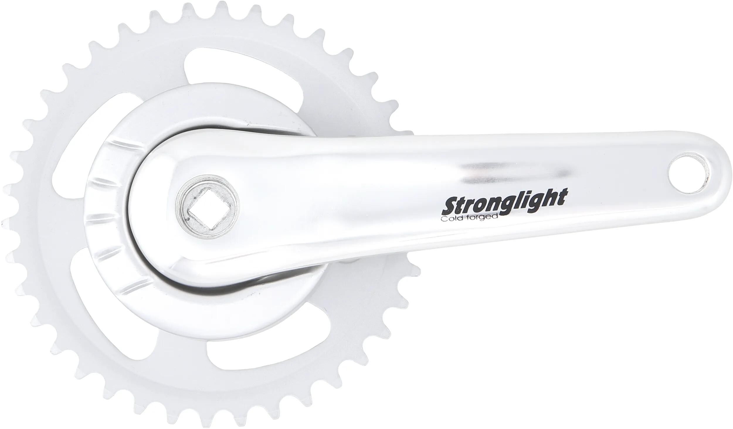 STRONGLIGHT_Kettenradgarnitur Kettenradgarnituren