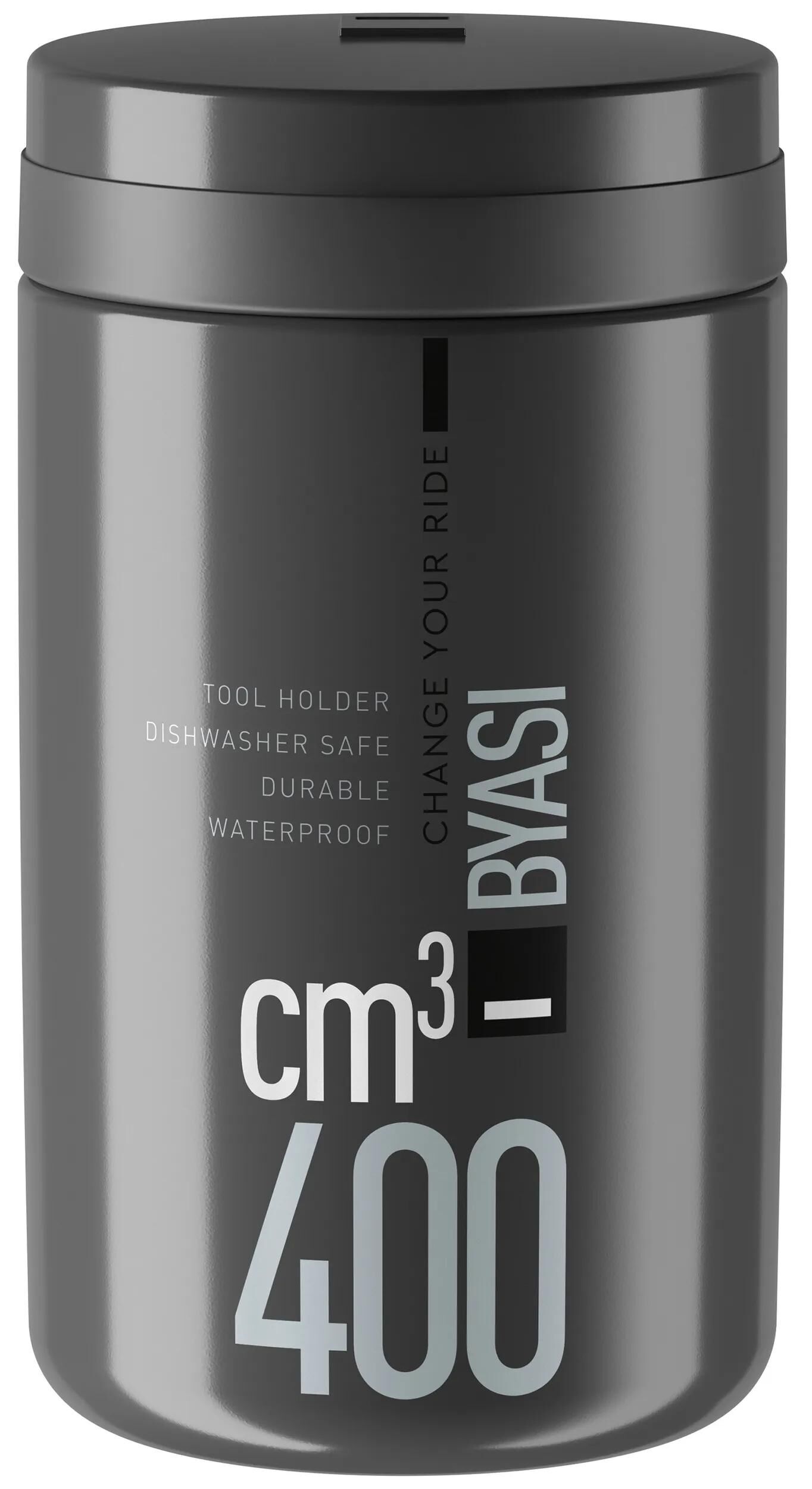 _Werkzeugflasche Rahmentaschen