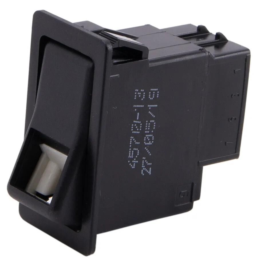 _Wippschalter Kippschalter,Schalter