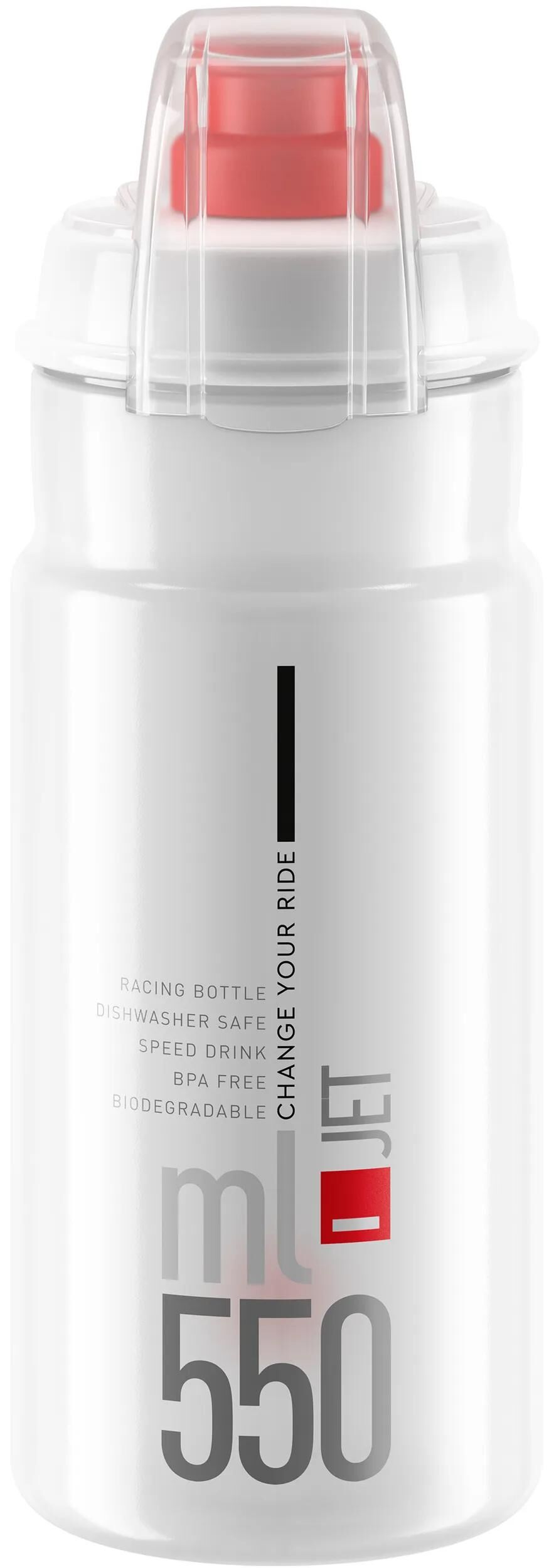 ELITE_Trinkflasche Trinkflaschen,Flaschen