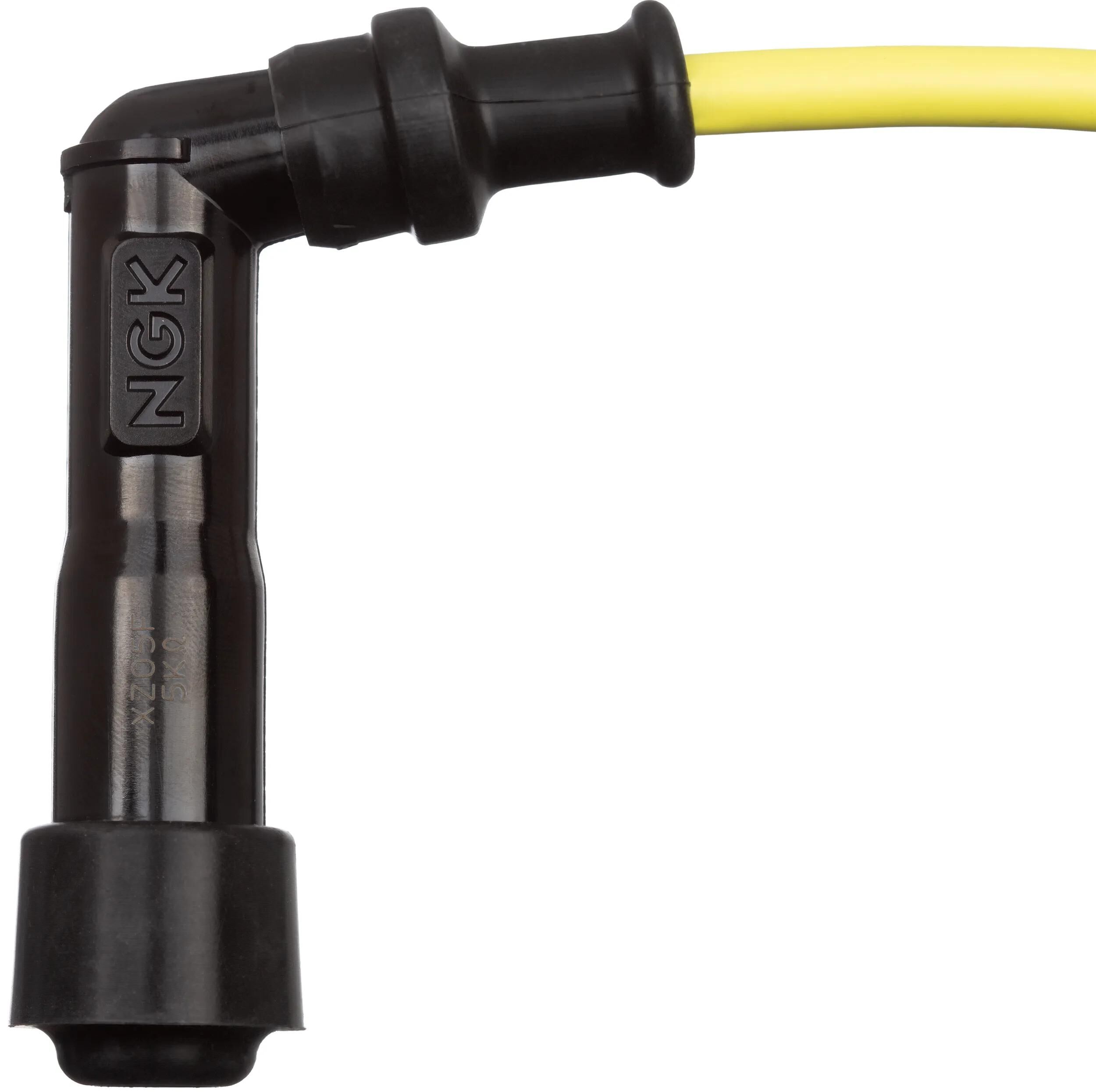 NGK_Zündkerzenstecker Zündkerzenstecker,Entstörstecker,Kerzenstecker