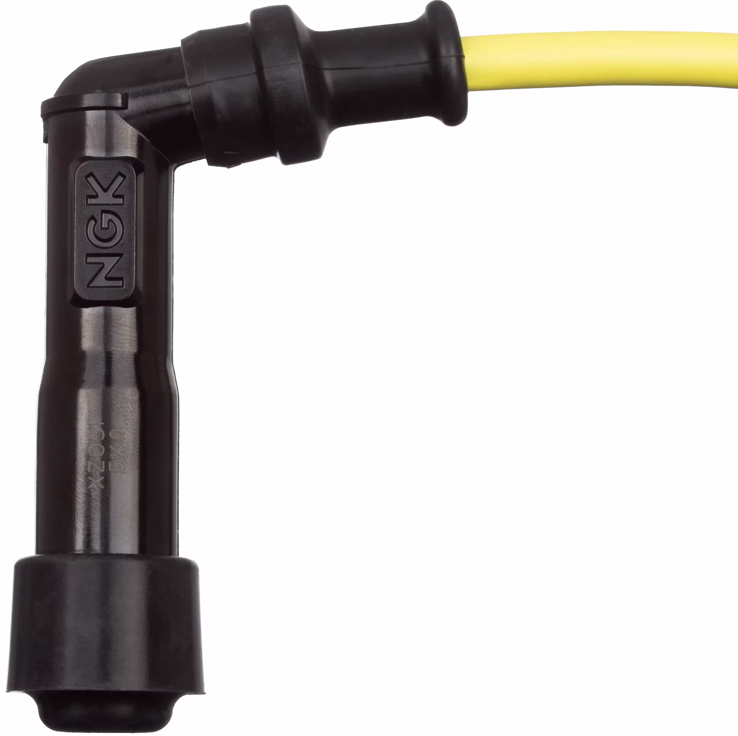 NGK_Zündkerzenstecker Zündkerzenstecker,Entstörstecker,Kerzenstecker
