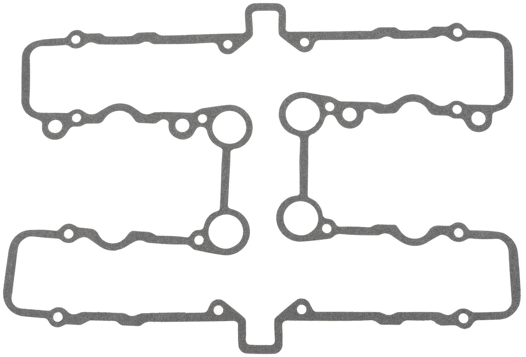 _Ventildeckeldichtung Dichtungen und Dichtungssätze