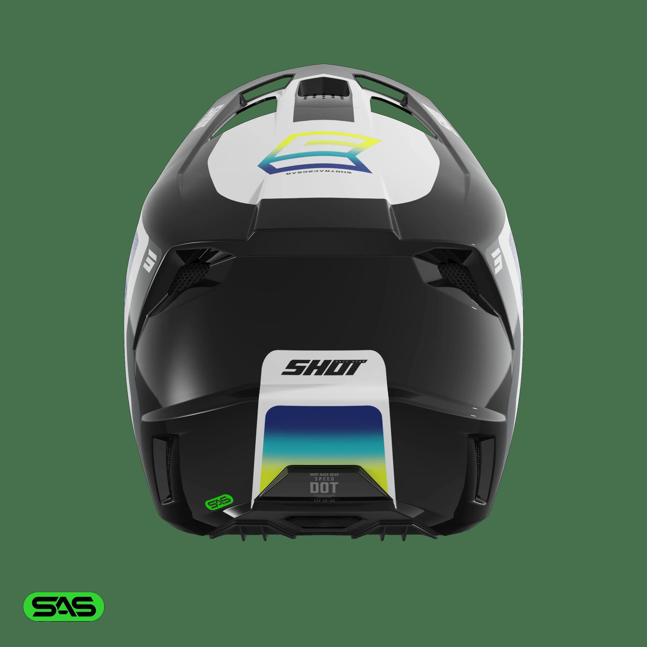 Helme,Sturzhelme