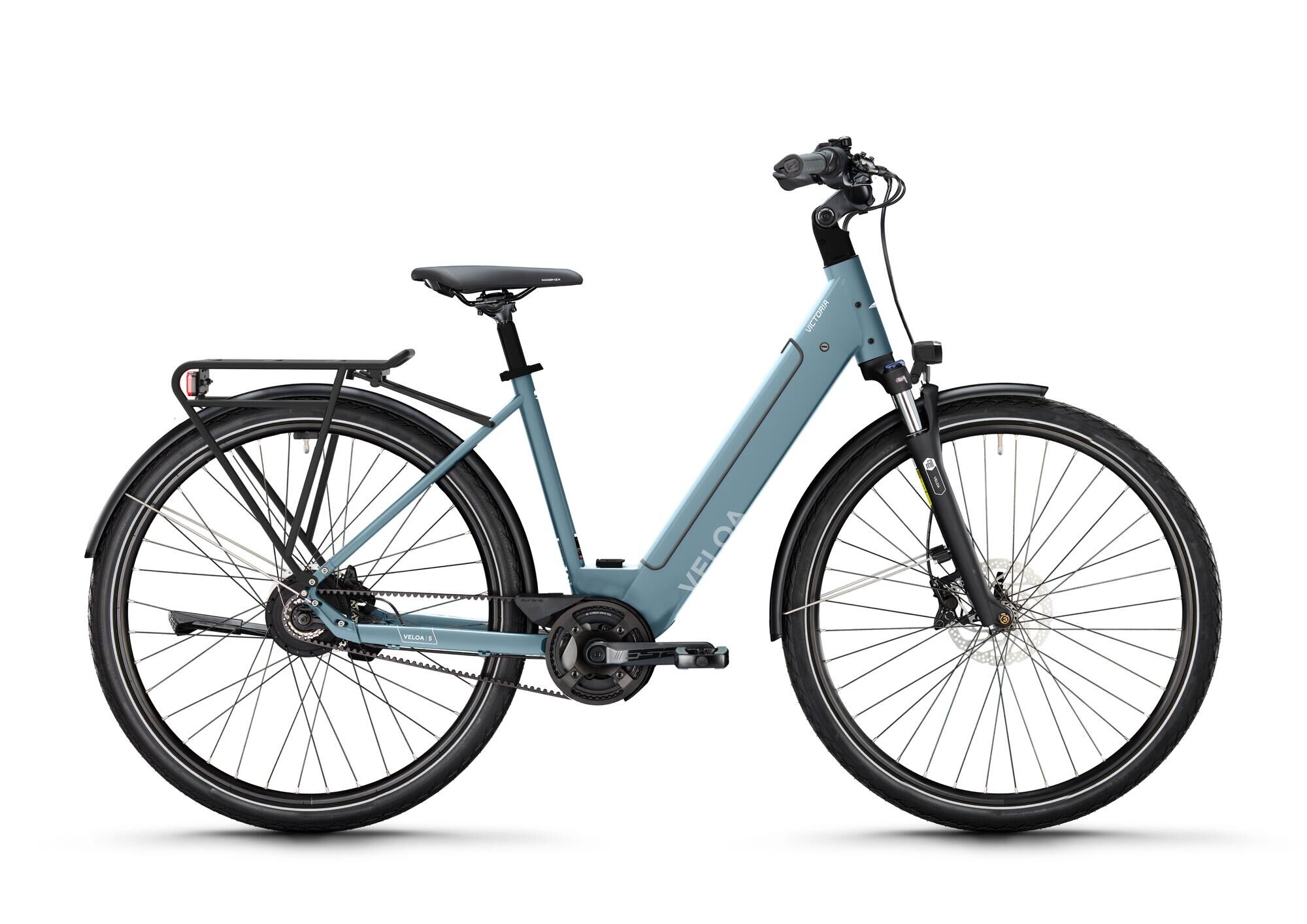 Elektro-Trekkingräder,Trekkingräder,Elektroräder,Fahrräder,Trekkingrad