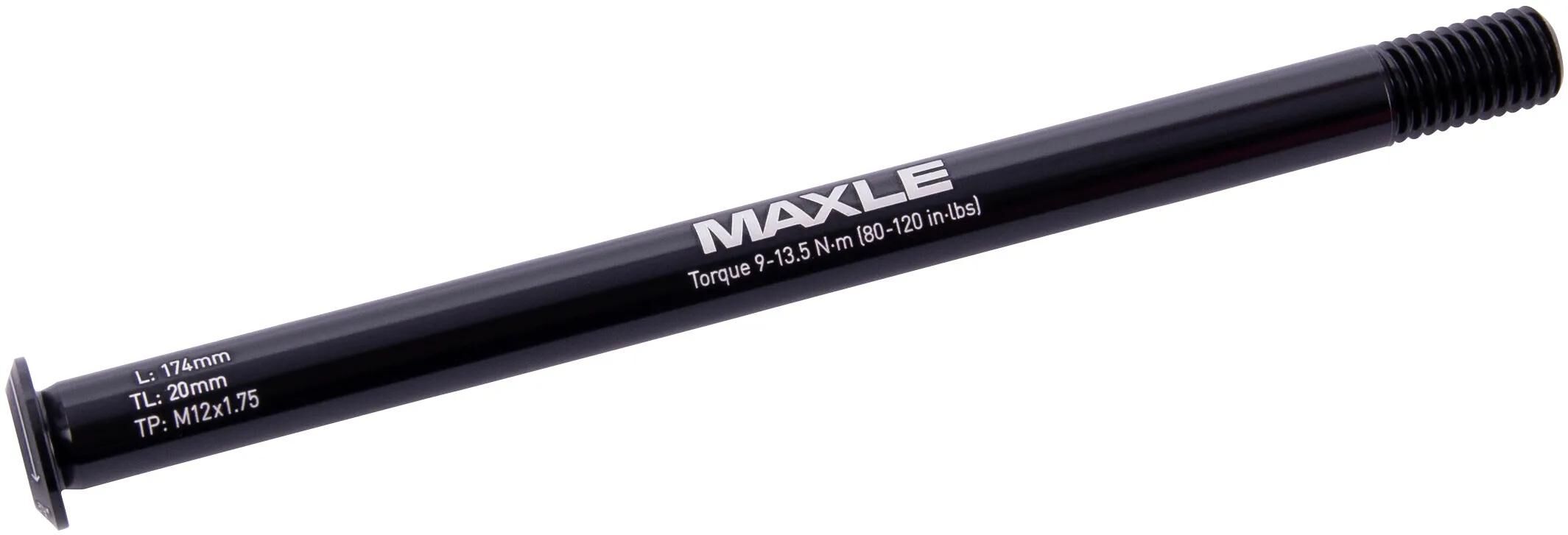 ROCKSHOX_Schnellspannachse Schnellspannachsen,Achsen