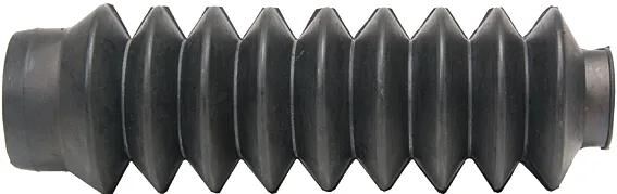 Schutzbalg Gabelmanschetten,Gabeln