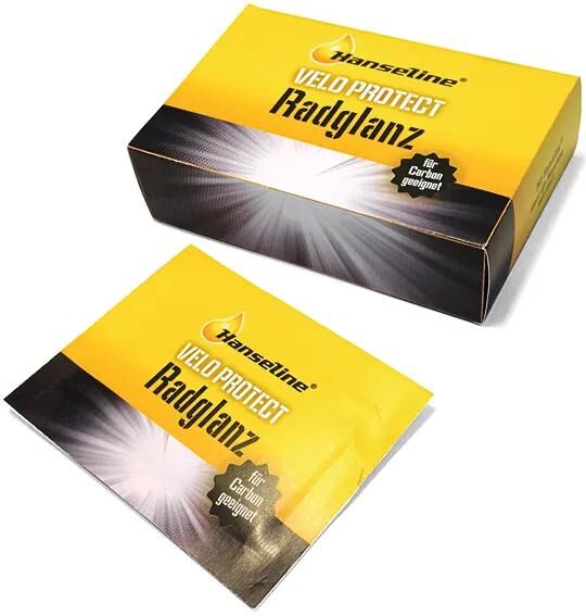 Öle,Pflegemittel,Reiniger