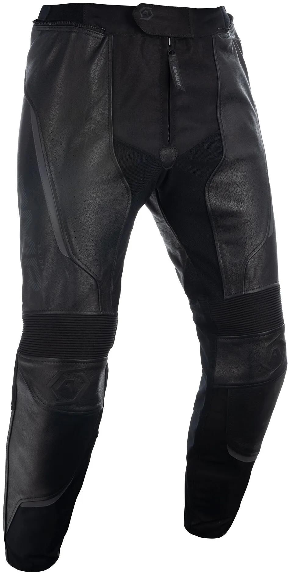 _Lederhose Bundhosen,Bekleidung
