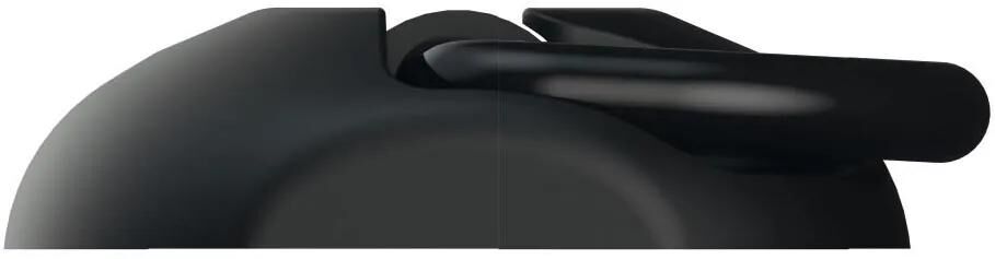 OXFORD_Bodenanker Schlösser