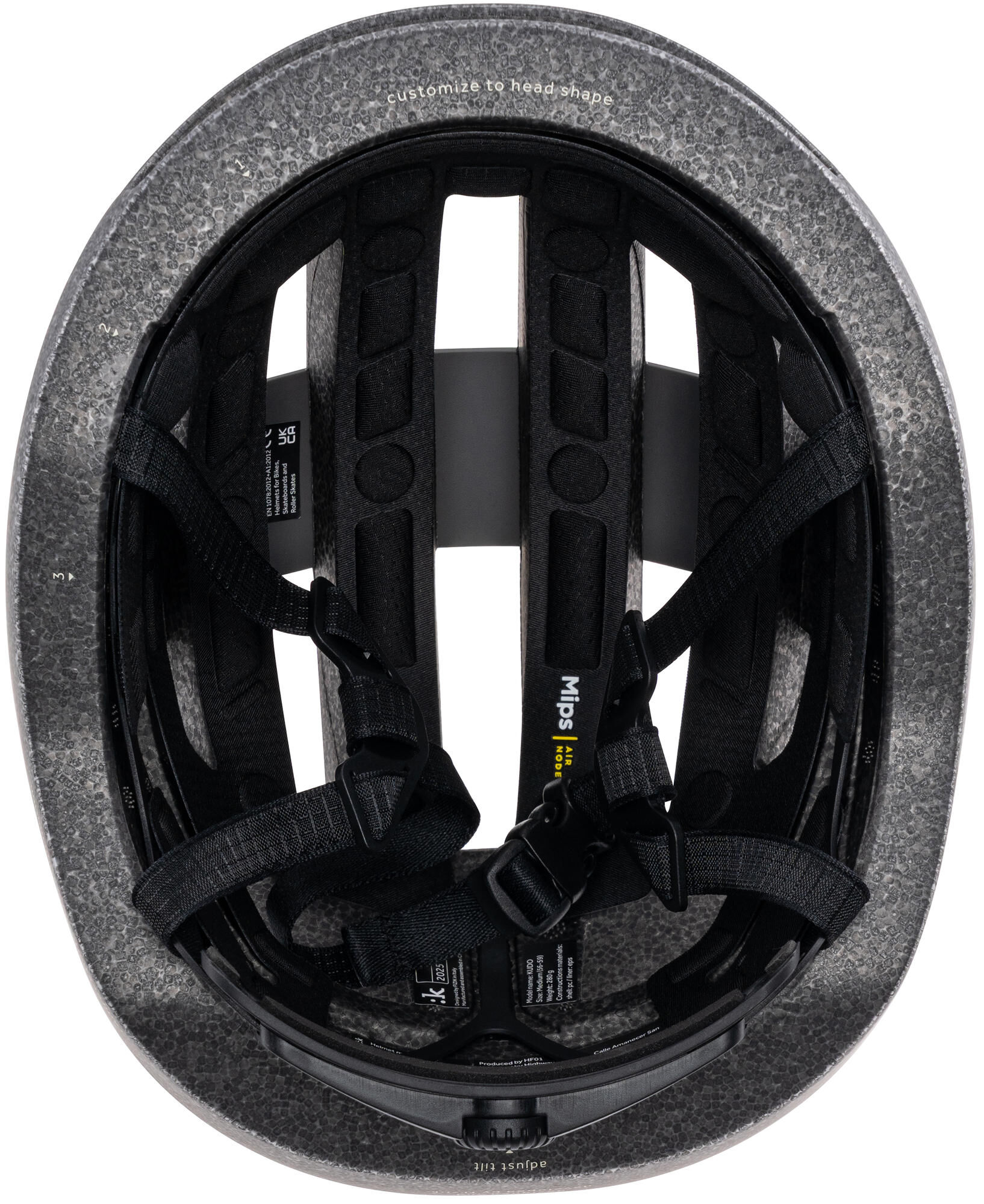 _Helm Helme,Sturzhelme