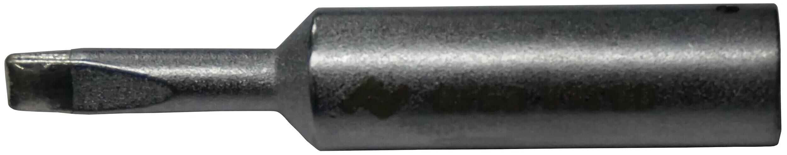 _Lötspitze Lötspitzen