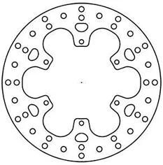 Bremsscheiben