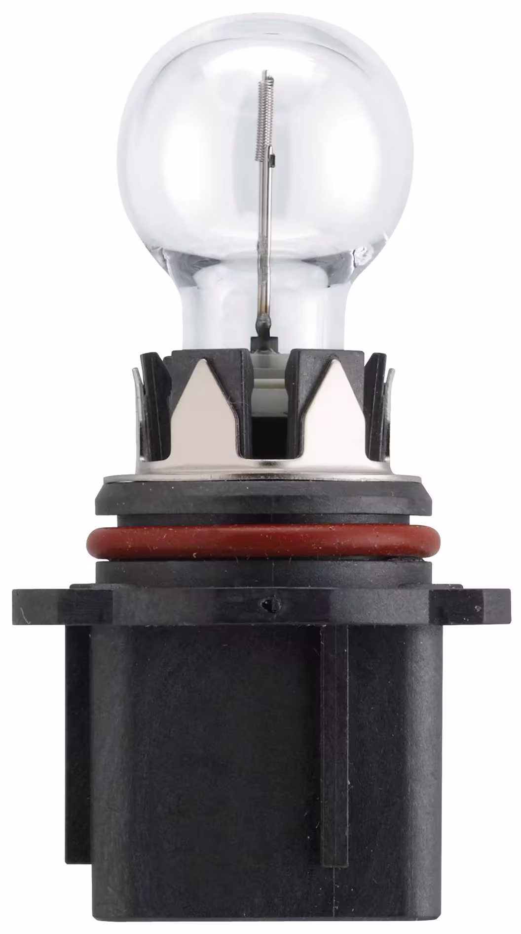 Kunststoffsockellampen,Glühlampen