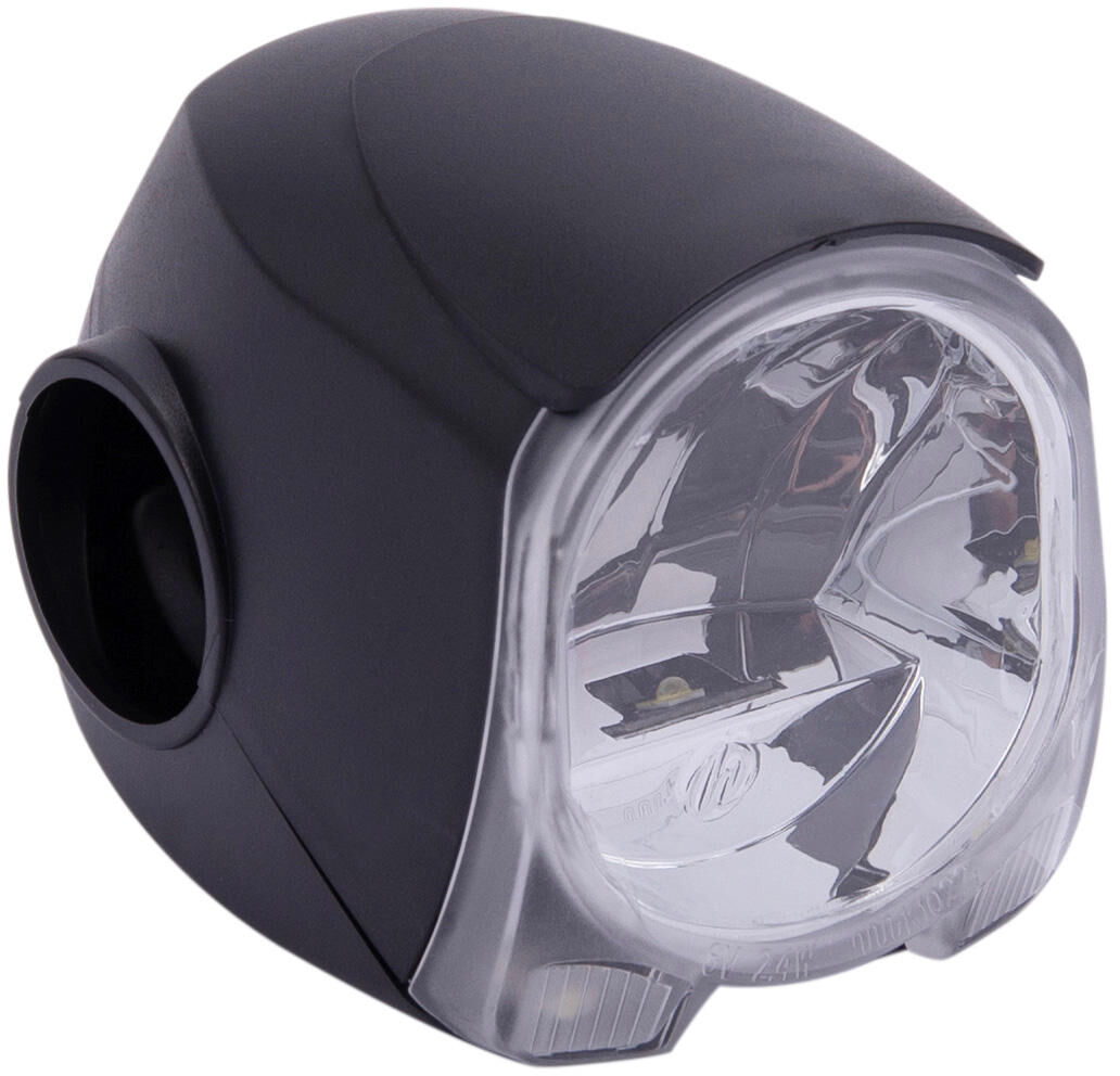 _Scheinwerfer LED-Scheinwerfer,Scheinwerfer