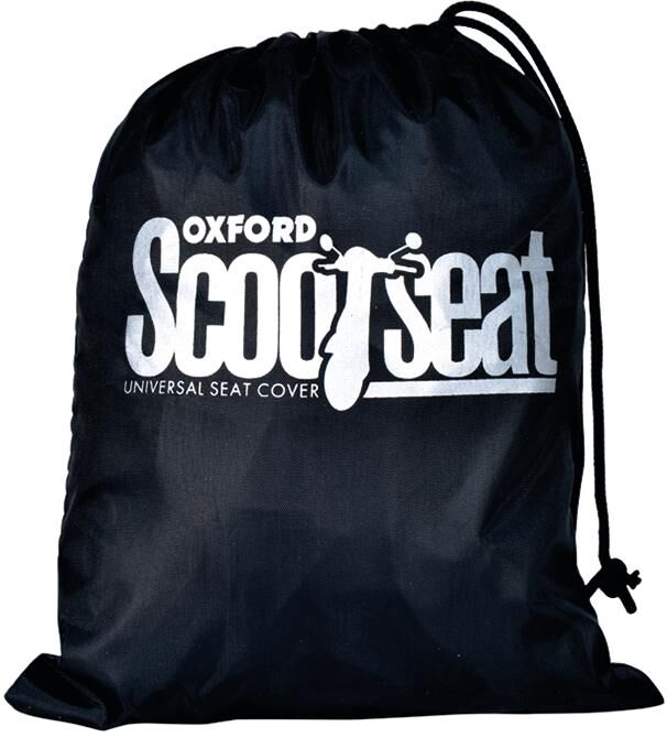 _Sitzbankabdeckung Sitzbankabdeckungen,Sitzbankbezüge,Verkleidung