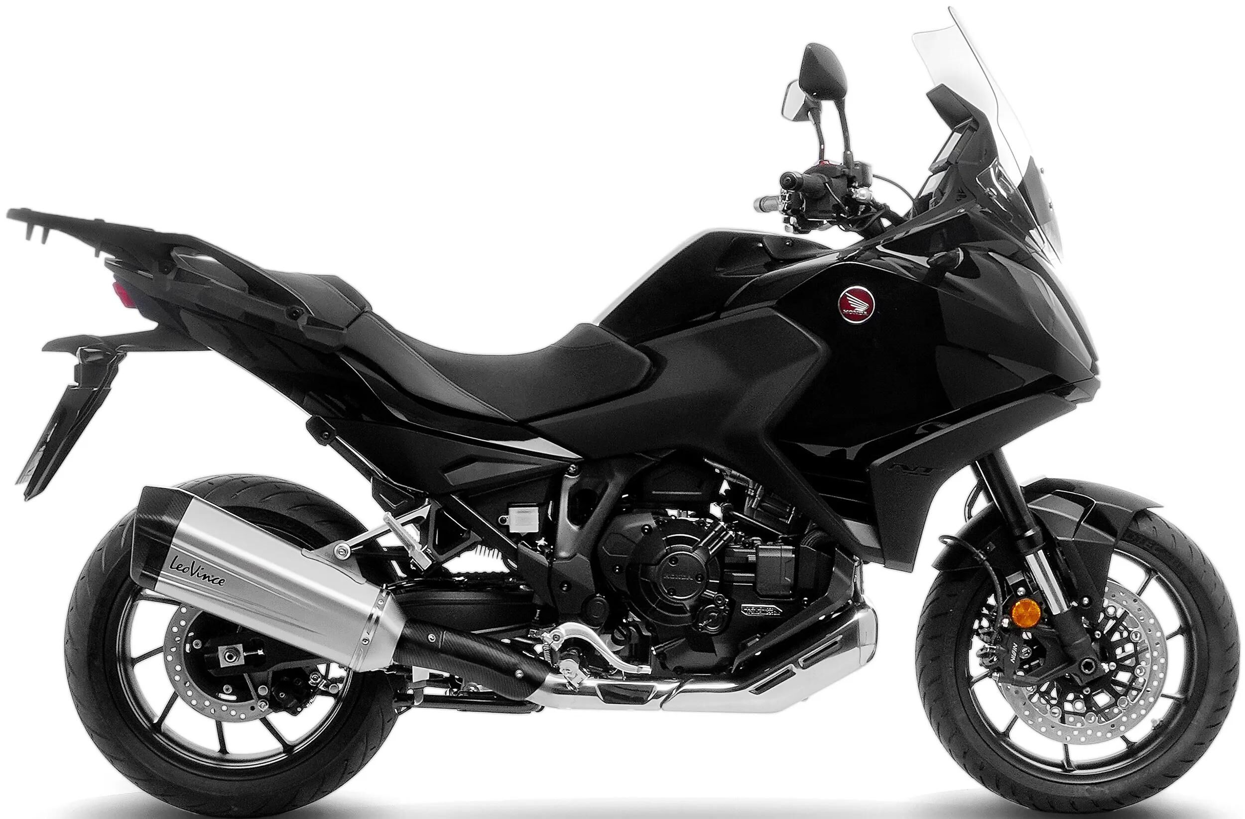 _Schalldämpfer Schalldämpfer,Auspuffanlagen