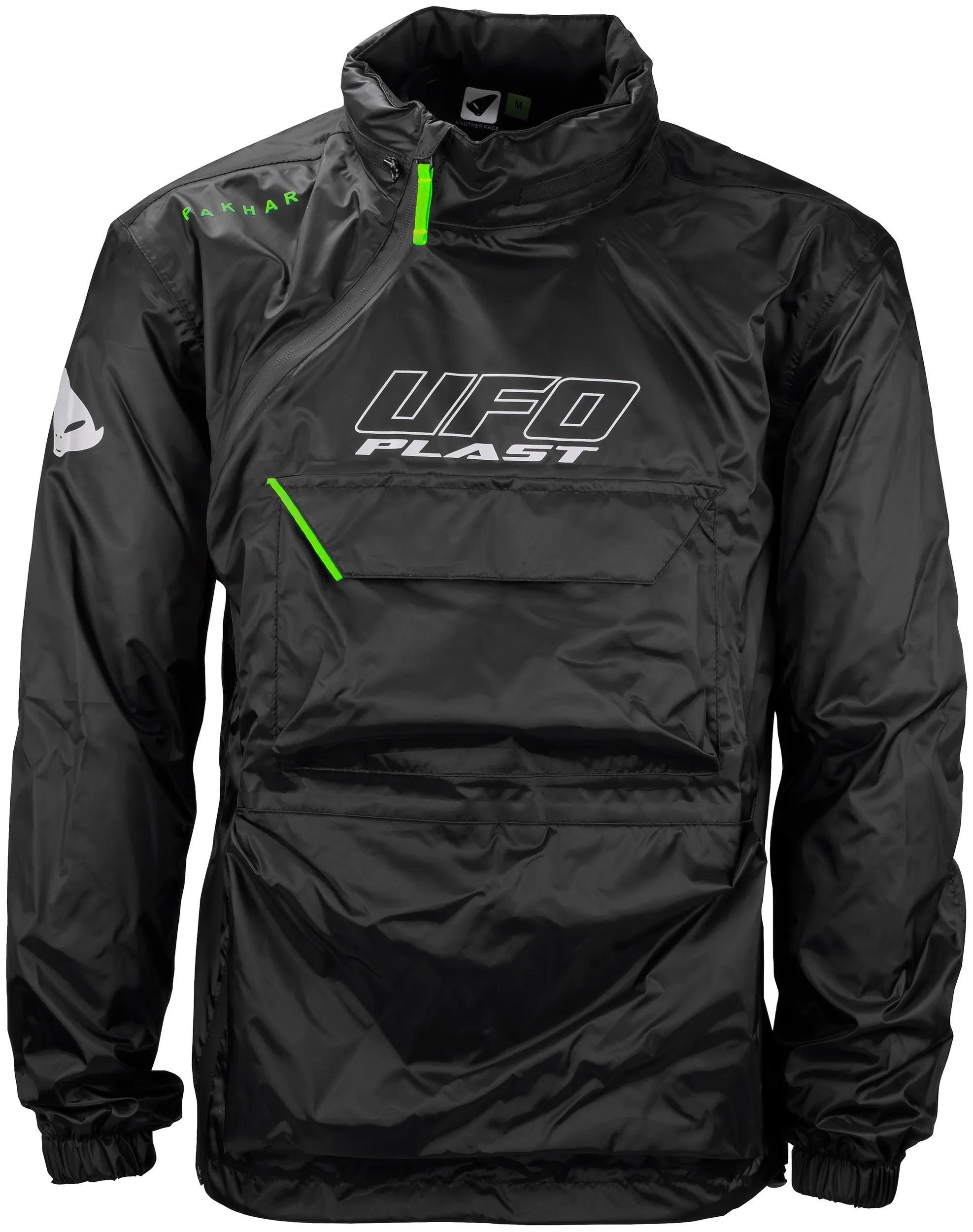 UFO PLAST_Regenjacke Regenbekleidung,Regenjacken,Bekleidung,Regenbekleidung